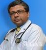 Dr. Atul Gogia General Physician in Delhi